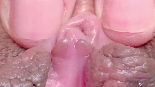 Alu ryu online show from March 18, 2026, 10:46 pm