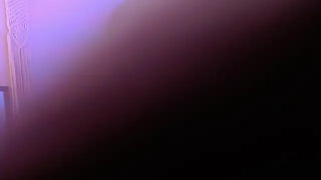 camila delarosa online show from August 5, 2026, 5:16 pm