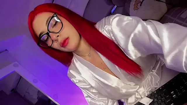 Dalila Thoms online show from December 26, 2024, 10:26 am