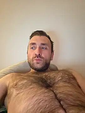 TIGERRR86 online show from May 2, 2026, 6:35 pm