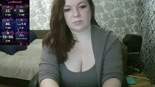 Sabrina Poison online show from January 8, 2025, 12:26 pm