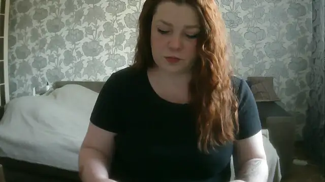 Sabrina Poison online show from May 5, 2026, 2:52 am