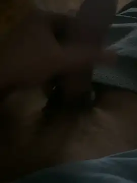 nekdozvysocinyxh online show from November 13, 2025, 2:43 am