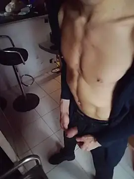 MillennialC0CK online show from December 3, 2025, 8:34 am