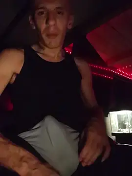 MillennialC0CK online show from January 16, 2026, 1:31 am