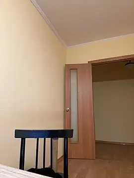 Crayzy Luv online show from February 24, 2025, 4:47 pm