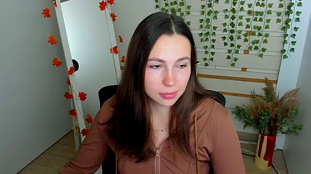 Snapshot of Lexy_flower chatting on October 9, 2025, 12:36 pm Lexy flower online show from October 9, 2025, 12:36 pm