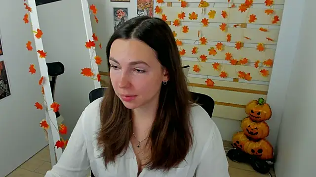 Snapshot of Lexy_flower chatting on October 17, 2025, 12:52 pm Lexy flower online show from October 17, 2025, 12:52 pm