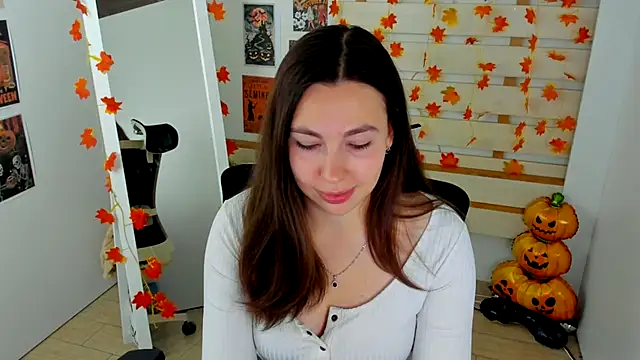 Snapshot of Lexy_flower chatting on October 19, 2025, 12:39 pm Lexy flower online show from October 19, 2025, 12:39 pm