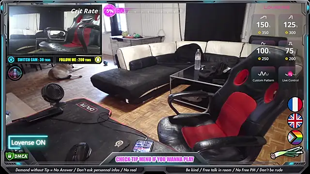 Law Leek online show from April 30, 2026, 3:51 pm