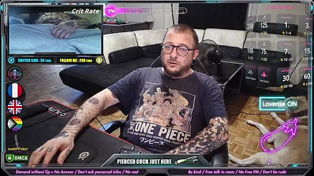 Law Leek online show from June 15, 2026, 4:31 pm