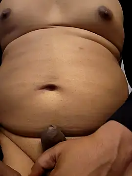 uttam19 online show from February 2, 2025, 6:10 pm