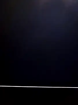 Snapshot of Dixiefaye_Pika chatting on March 15, 2025, 1:41 am Dixiefaye Pika online show from March 15, 2025, 1:41 am