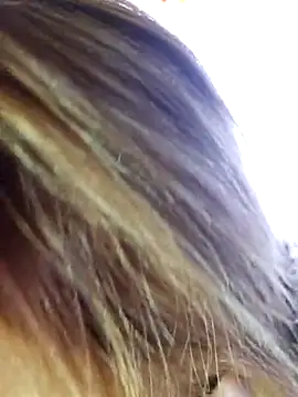 Snapshot of Dixiefaye_Pika chatting on March 17, 2025, 4:54 pm Dixiefaye Pika online show from March 17, 2025, 4:54 pm