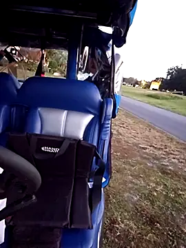 Snapshot of Dixiefaye_Pika chatting on November 14, 2025, 10:51 pm Dixiefaye Pika online show from November 14, 2025, 10:51 pm