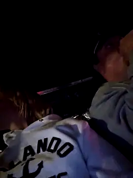 Snapshot of Dixiefaye_Pika chatting on November 28, 2025, 12:13 am Dixiefaye Pika online show from November 28, 2025, 12:13 am