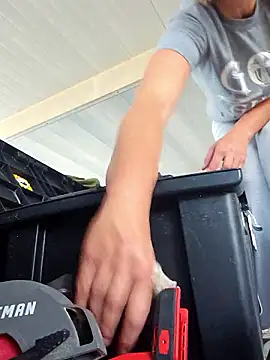 Snapshot of Dixiefaye_Pika chatting on January 10, 2026, 2:30 pm Dixiefaye Pika online show from January 10, 2026, 2:30 pm