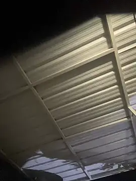 Snapshot of ScarlettAndClark chatting on January 15, 2025, 1:23 am ScarlettAndClark online show from January 15, 2025, 1:23 am