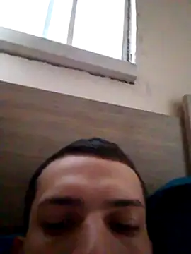 mario pedro online show from February 17, 2026, 4:24 pm