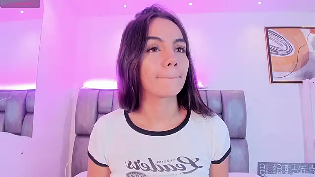 Snapshot of martina_mancini chatting on September 18, 2025, 12:51 pm martina mancini online show from September 18, 2025, 12:51 pm