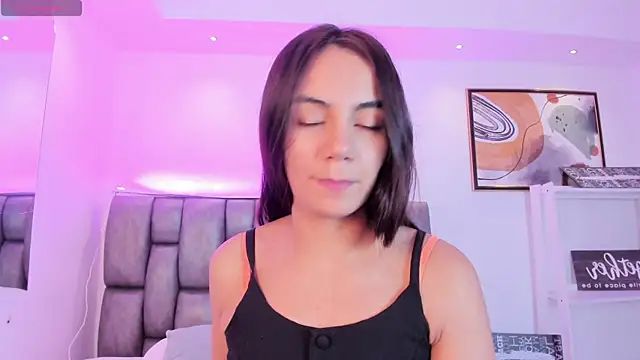 Snapshot of martina_mancini chatting on September 25, 2025, 1:15 pm martina mancini online show from September 25, 2025, 1:15 pm