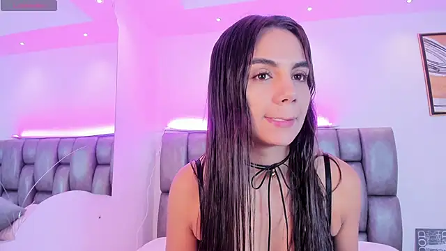 Snapshot of martina_mancini chatting on September 29, 2025, 12:10 pm martina mancini online show from September 29, 2025, 12:10 pm