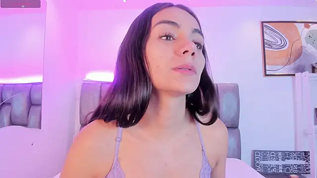 Snapshot of martina_mancini chatting on September 30, 2025, 2:44 pm martina mancini online show from September 30, 2025, 2:44 pm