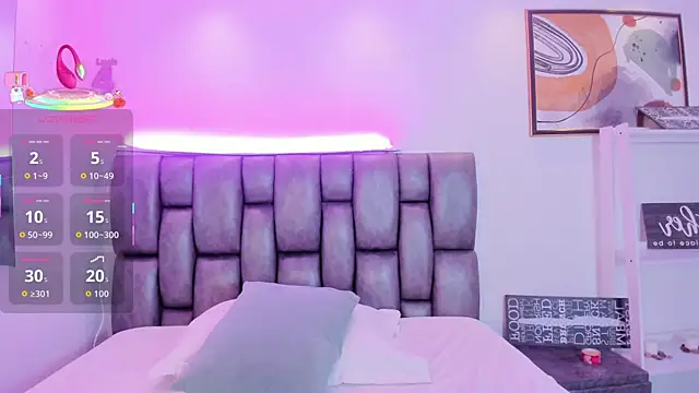 Snapshot of martina_mancini chatting on October 3, 2025, 12:24 pm martina mancini online show from October 3, 2025, 12:24 pm