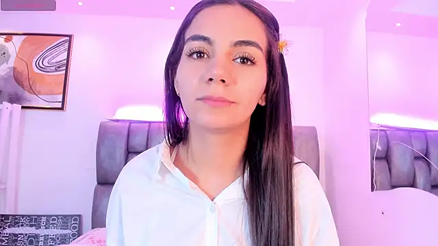 Snapshot of martina_mancini chatting on October 10, 2025, 12:15 pm martina mancini online show from October 10, 2025, 12:15 pm