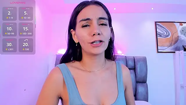 Snapshot of martina_mancini chatting on February 25, 2026, 12:15 pm martina mancini online show from February 25, 2026, 12:15 pm