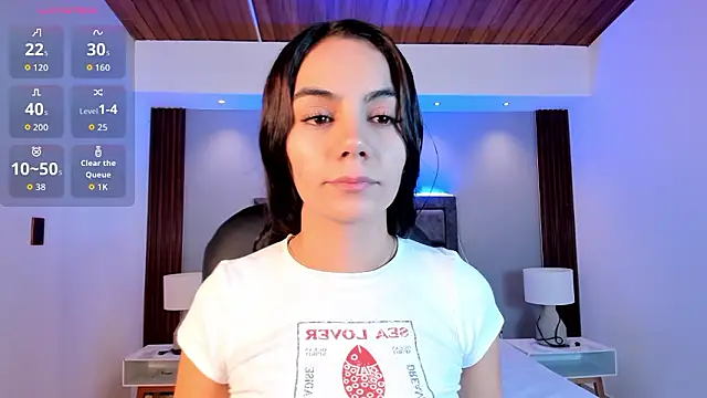 Snapshot of martina_mancini chatting on March 12, 2026, 11:27 am martina mancini online show from March 12, 2026, 11:27 am