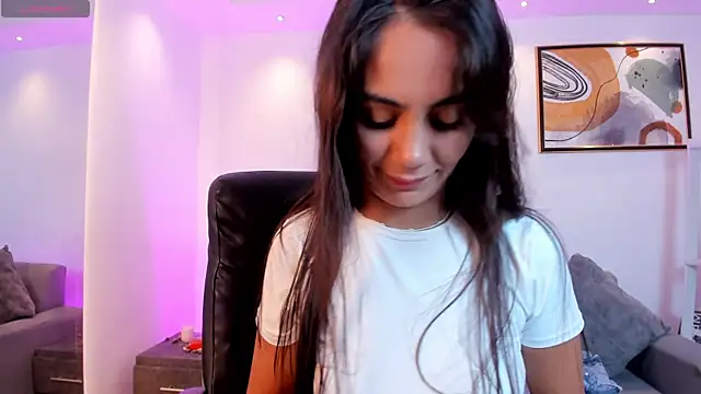 martina mancini online show from June 11, 2026, 2:59 pm