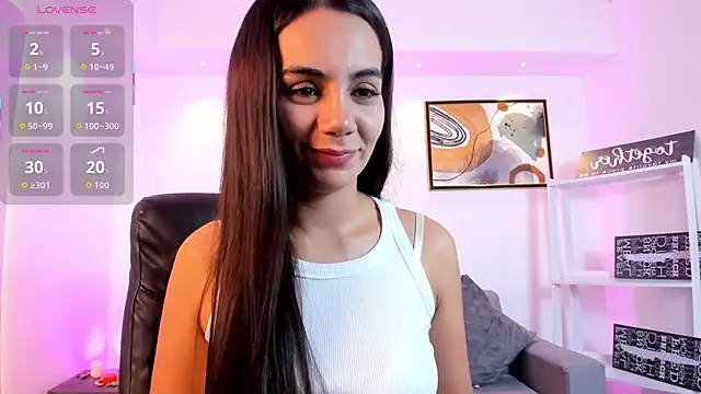 martina mancini online show from June 14, 2026, 12:07 pm