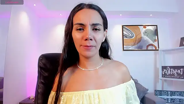 martina mancini online show from June 23, 2026, 12:36 pm