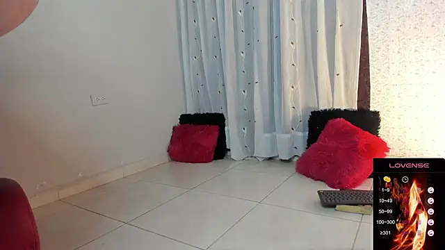 katherina diaz online show from January 24, 2025, 4:59 am