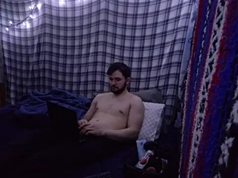 Mitchums online show from January 19, 2026, 6:06 am