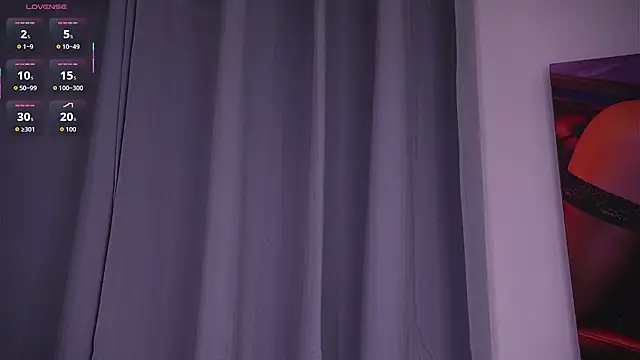 Snapshot of Your_naughtytrans chatting on September 18, 2025, 10:45 pm Your naughtytrans online show from September 18, 2025, 10:45 pm