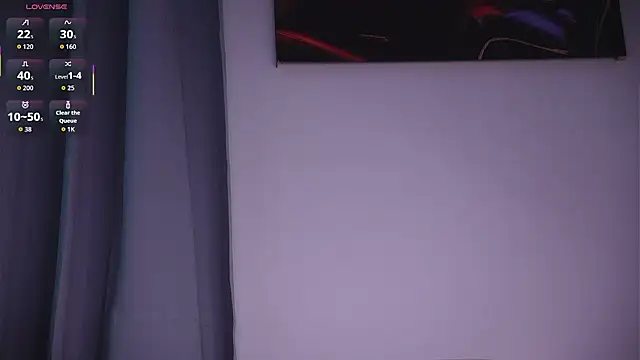 Snapshot of Your_naughtytrans chatting on September 23, 2025, 11:30 pm Your naughtytrans online show from September 23, 2025, 11:30 pm