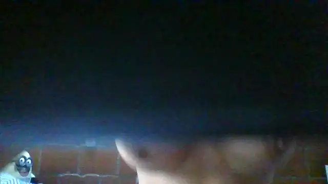 Nadia Monroe online show from November 7, 2025, 1:55 pm