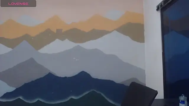 aalan foxter online show from March 1, 2025, 6:46 am