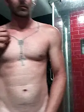 kumincider online show from November 17, 2025, 12:38 am