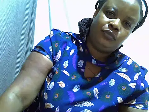 big-clts online show from February 23, 2026, 11:18 am