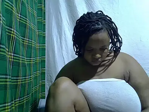 big-clts online show from March 25, 2026, 7:03 am