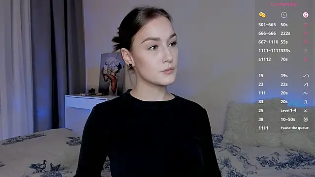  RocketWay  online show from December 27, 2024, 7:46 pm