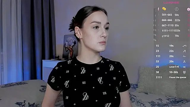  RocketWay  online show from December 28, 2024, 7:33 pm