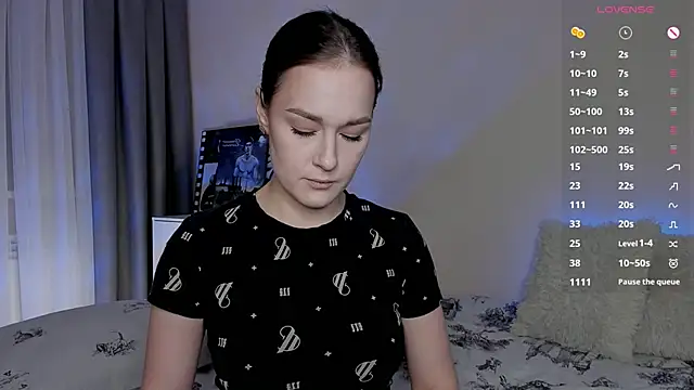  RocketWay  online show from February 5, 2025, 7:31 pm