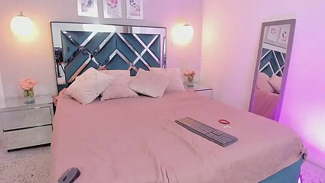 Miakhalifa 7 online show from February 7, 2025, 11:34 am