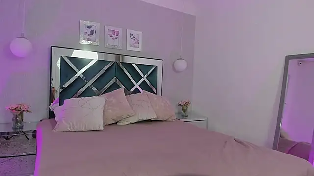 Miakhalifa 7 online show from March 9, 2025, 11:36 am