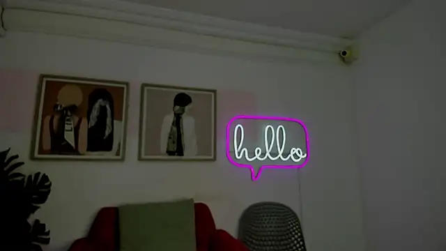 Miakhalifa 7 online show from October 22, 2025, 3:29 am