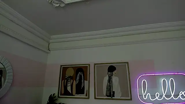 Miakhalifa 7 online show from November 27, 2025, 3:30 am